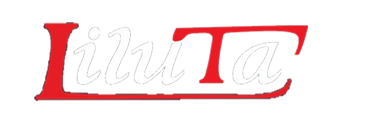 ლილუტა
