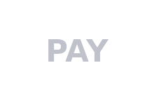 Pay
