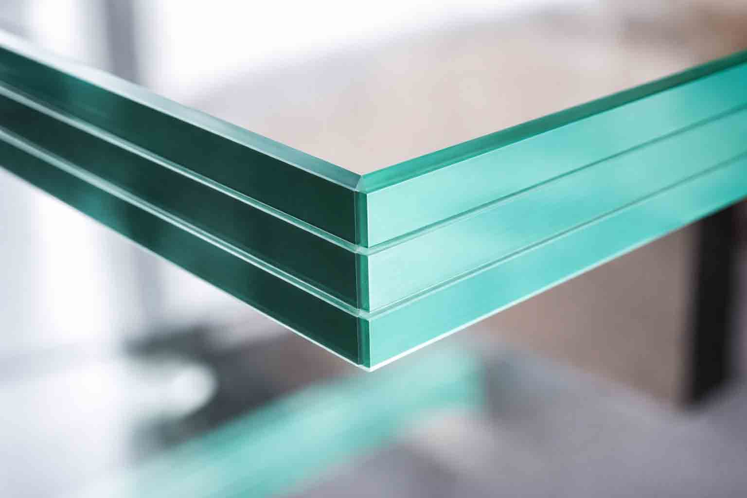 ლამექსი