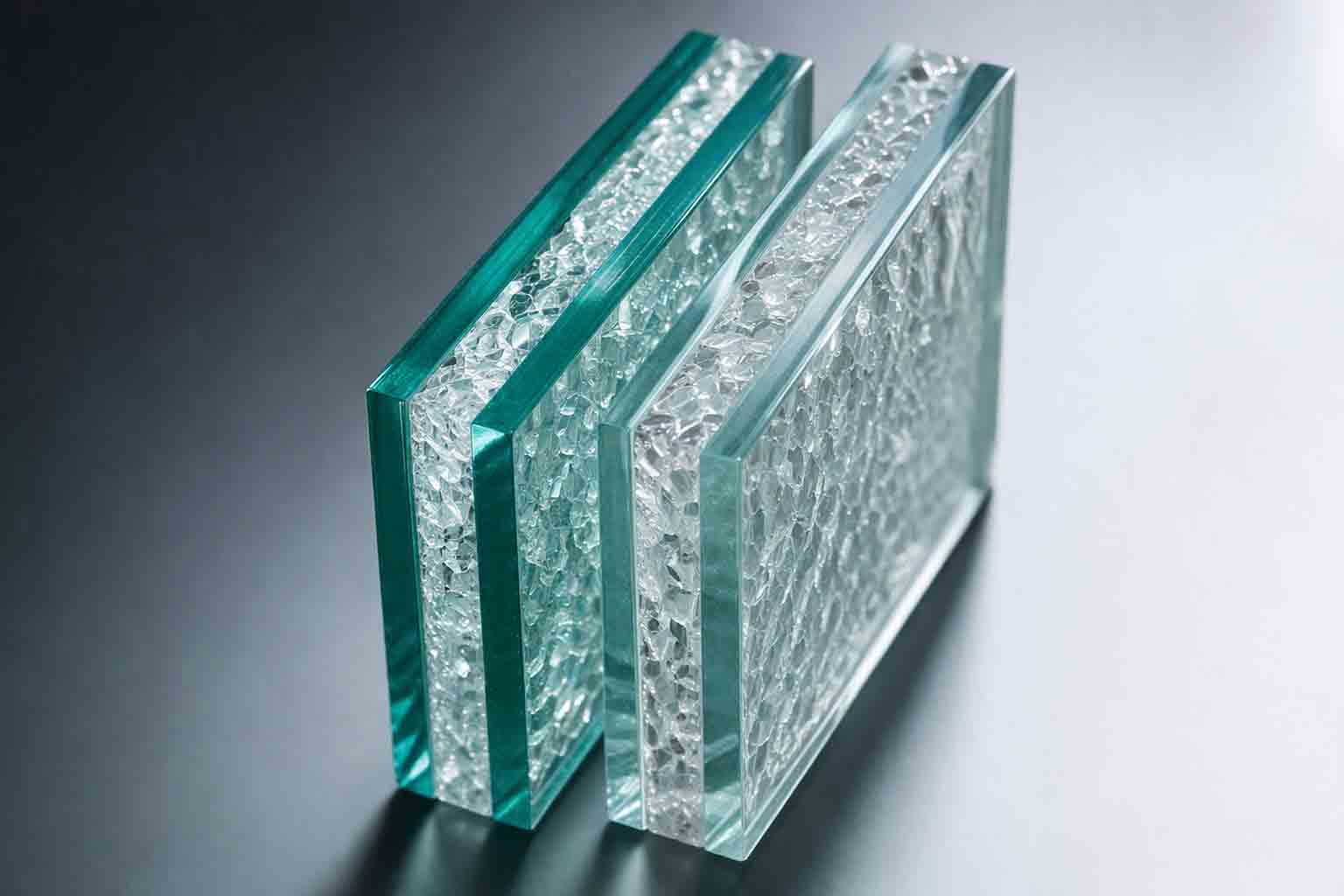 ლამექსი