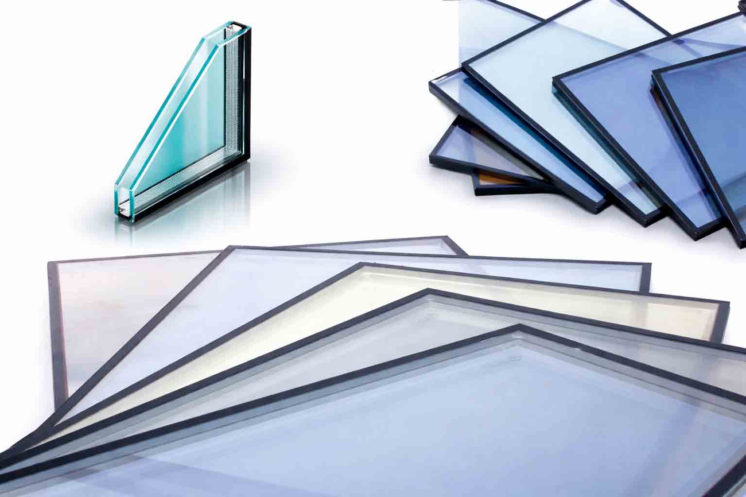 მინა-პაკეტი