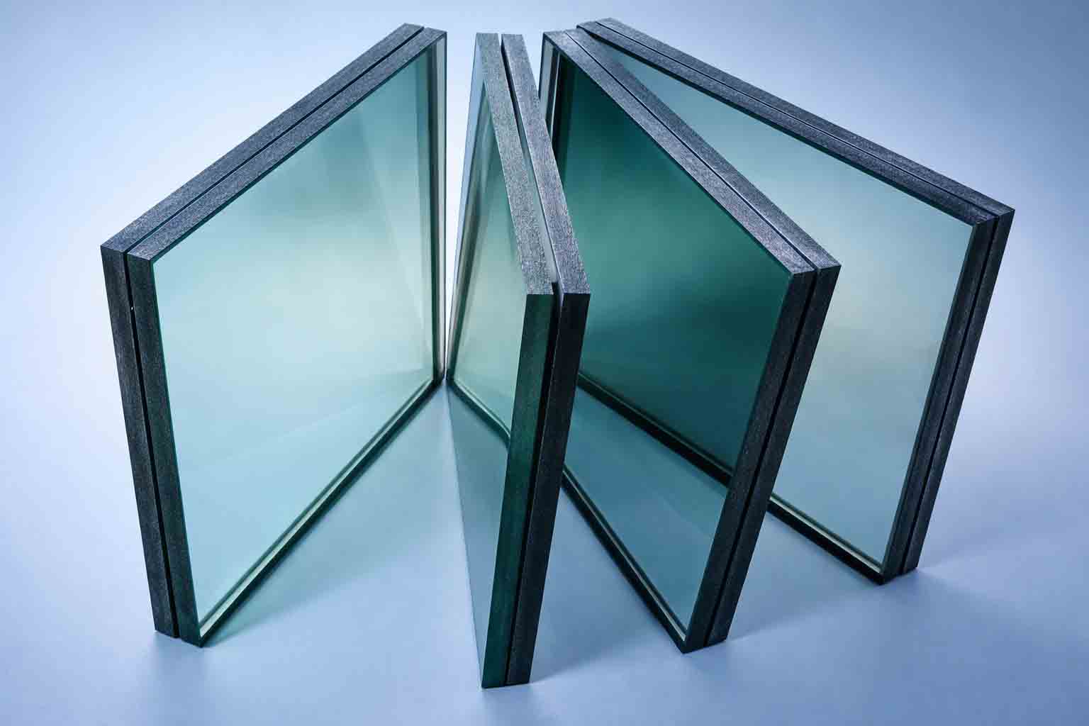 მინა-პაკეტი