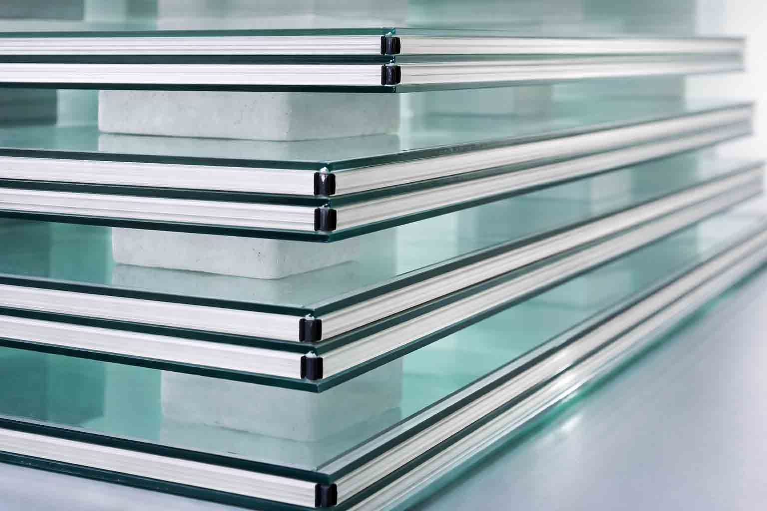 მინა-პაკეტი