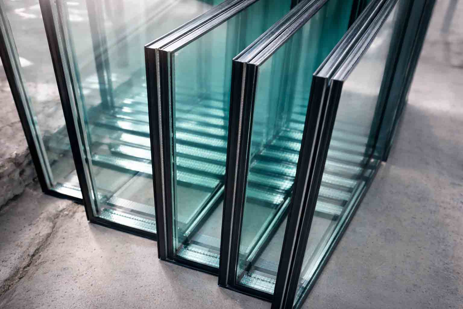 მინა-პაკეტი