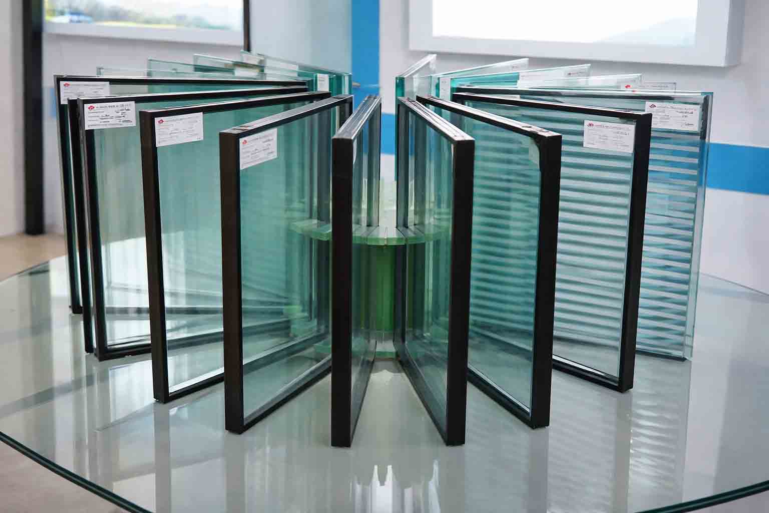 მინა-პაკეტი